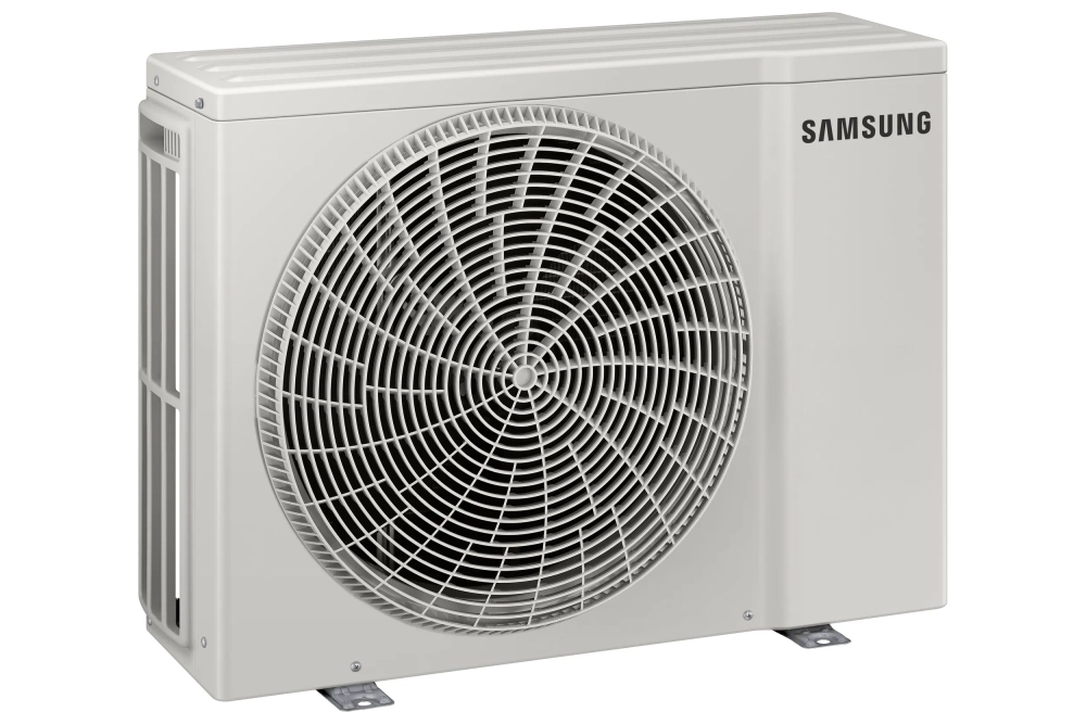Инверторная сплит-система Samsung AR80F09CABW