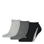 Носки PUMA UNISEX LIFESTYLE SNEAKE