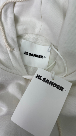 Комплект Jil Sander