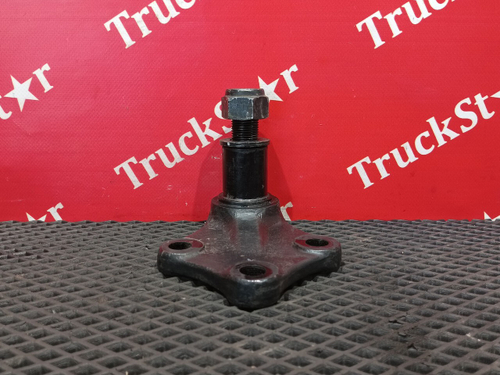 Кронштейн стойки стабилизатора 2023г