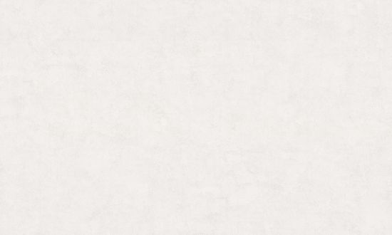 Обои Грейн 4226-9 гор.тисн, флиз осн.  1,06х10 м фон к 4225-9