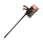 Струбцина PATRIOT QRP 600