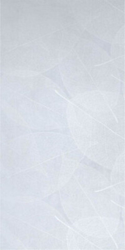 Керамогранит ELEGANZA Sky Arte Carving