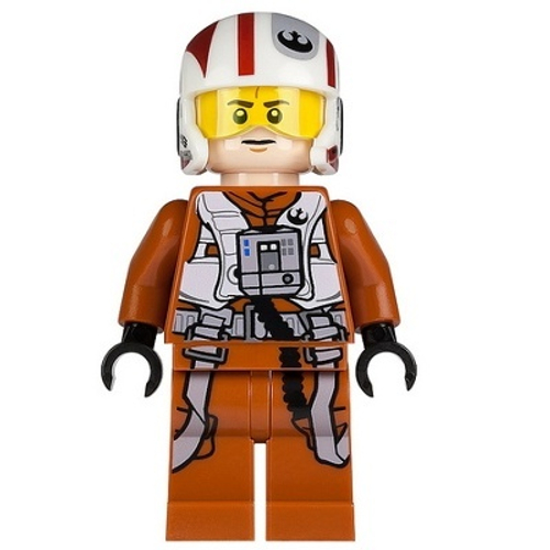 Пилот Сопротивления sw0659