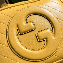 Gucci Blondie Small 21 cm
