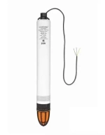 Насос дренажный Aquario VORTEX 12-5C