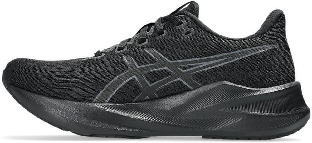 Кроссовки Asics VERSABLAST 4 черный