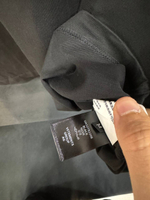 Футболка Vetements