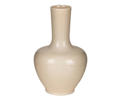 Ваза декоративная Valditaro  FRL116927J.01