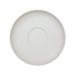 Блюдце d 16 см чайное для чашки 81229604   Noble [6]