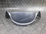 Пластик приборной панели Kawasaki ZZR 400 98 14090-1289 053072