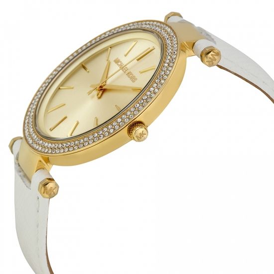 Michael kors mk2391 2025