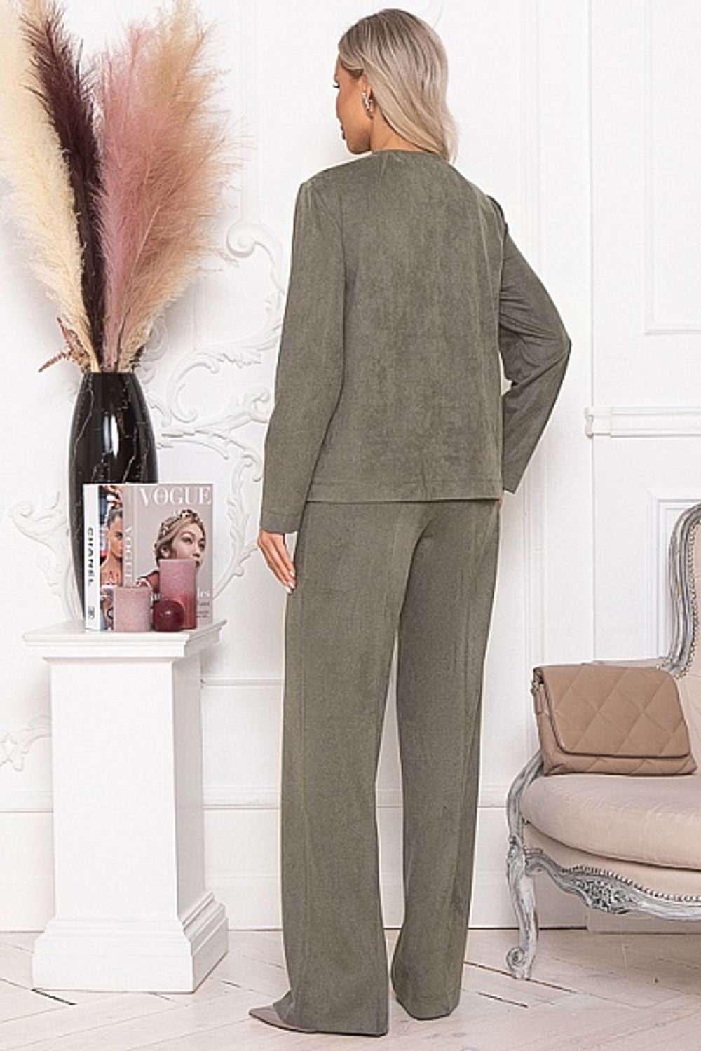 Комплект 6557 Avili