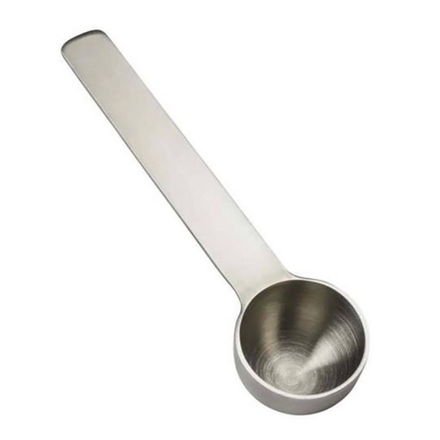 Мерная ложка 825