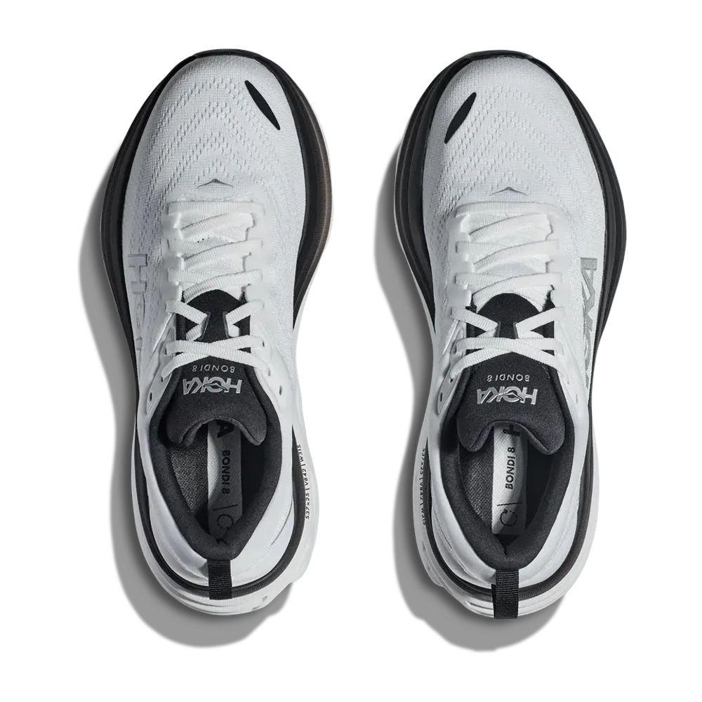 Кроссовки мужские Hoka Bondi 8