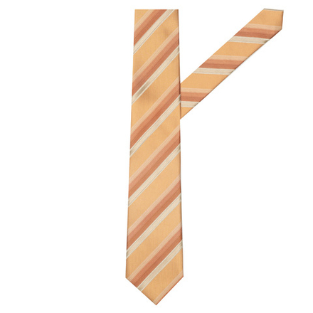 Галстук AZZARO