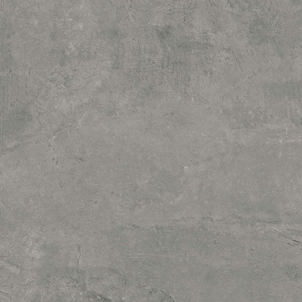 Керамогранит DEVON GRAY NAT. 90