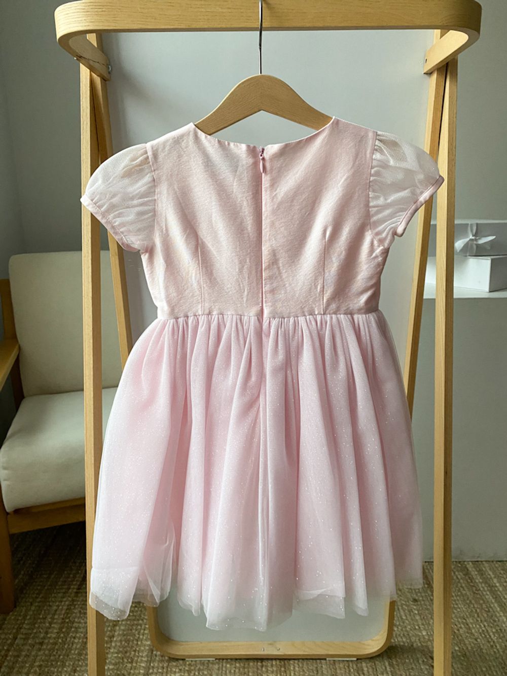 Платье Lesy, 104