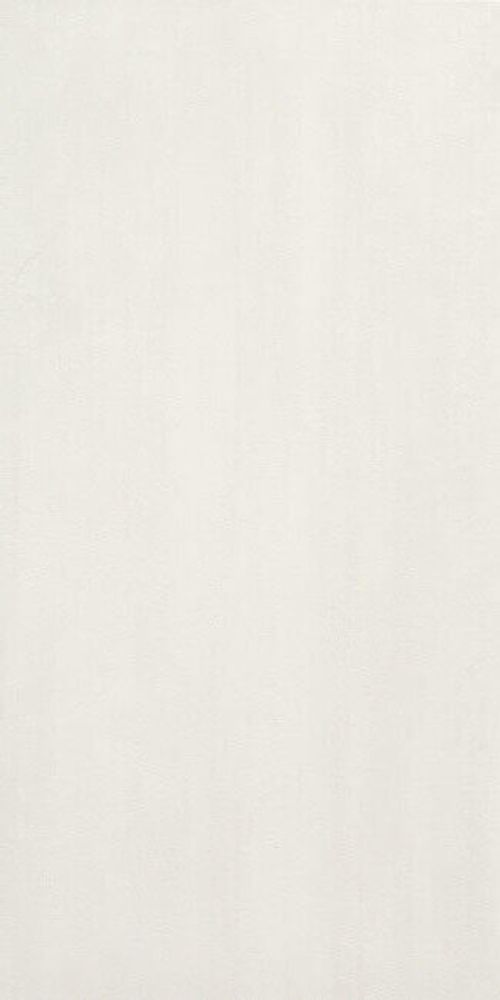 Atlas Concorde Arty Sugar 40x80