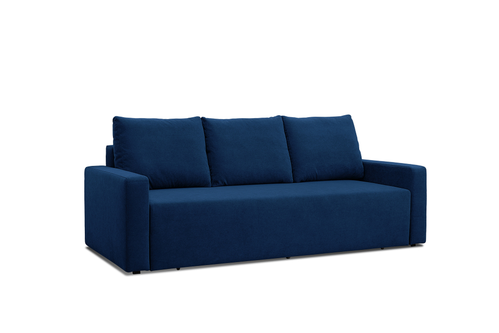 Диван-кровать OU5. Барс