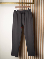 Спортивный костюм Kiton, арт. 482360964