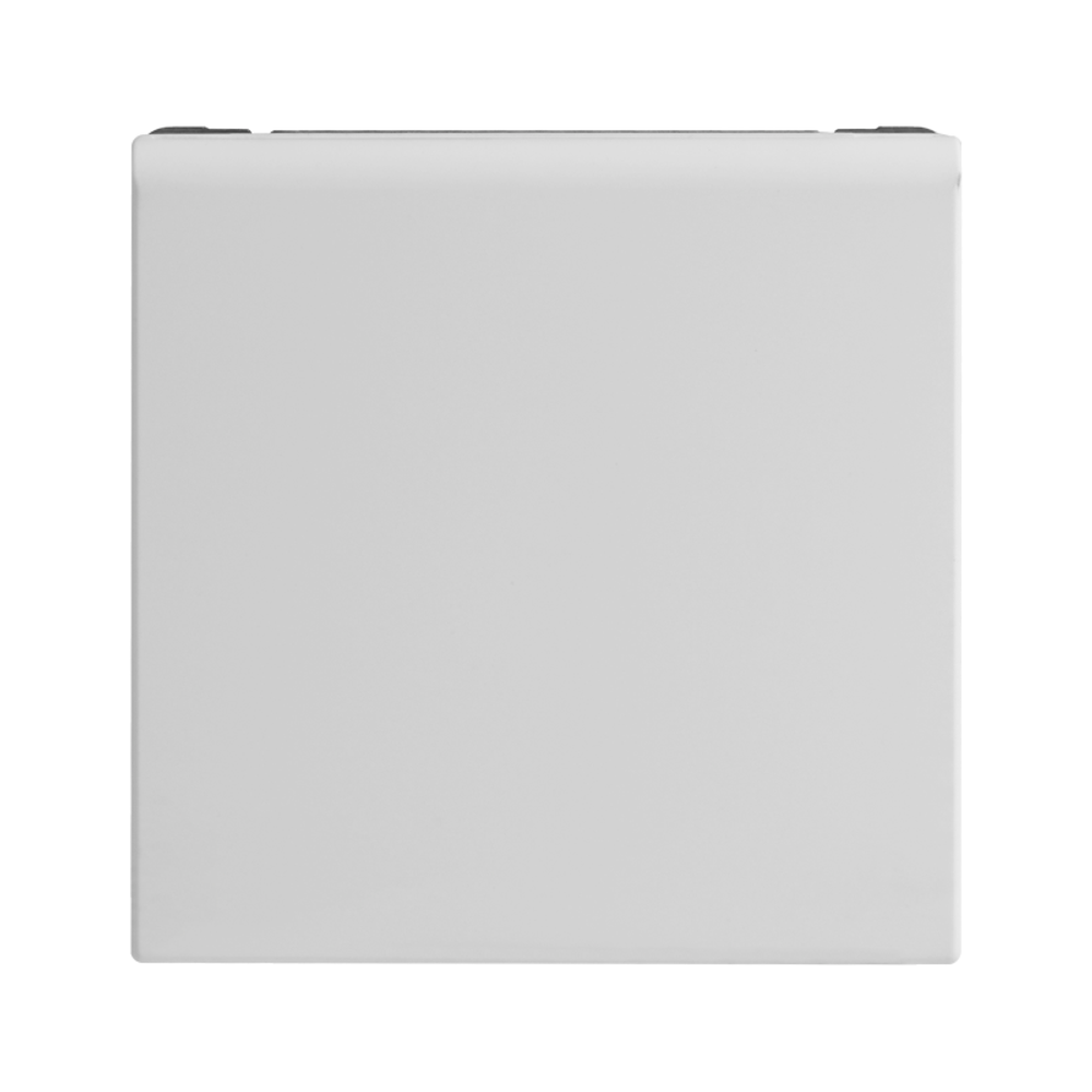 Вывод кабеля ArtGallery механизм лотос SE GAL001399