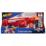 Nerf: Бластер "Мега Берсеркер" B1269