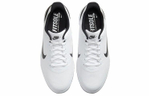 Кроссовки Nike Infinity G