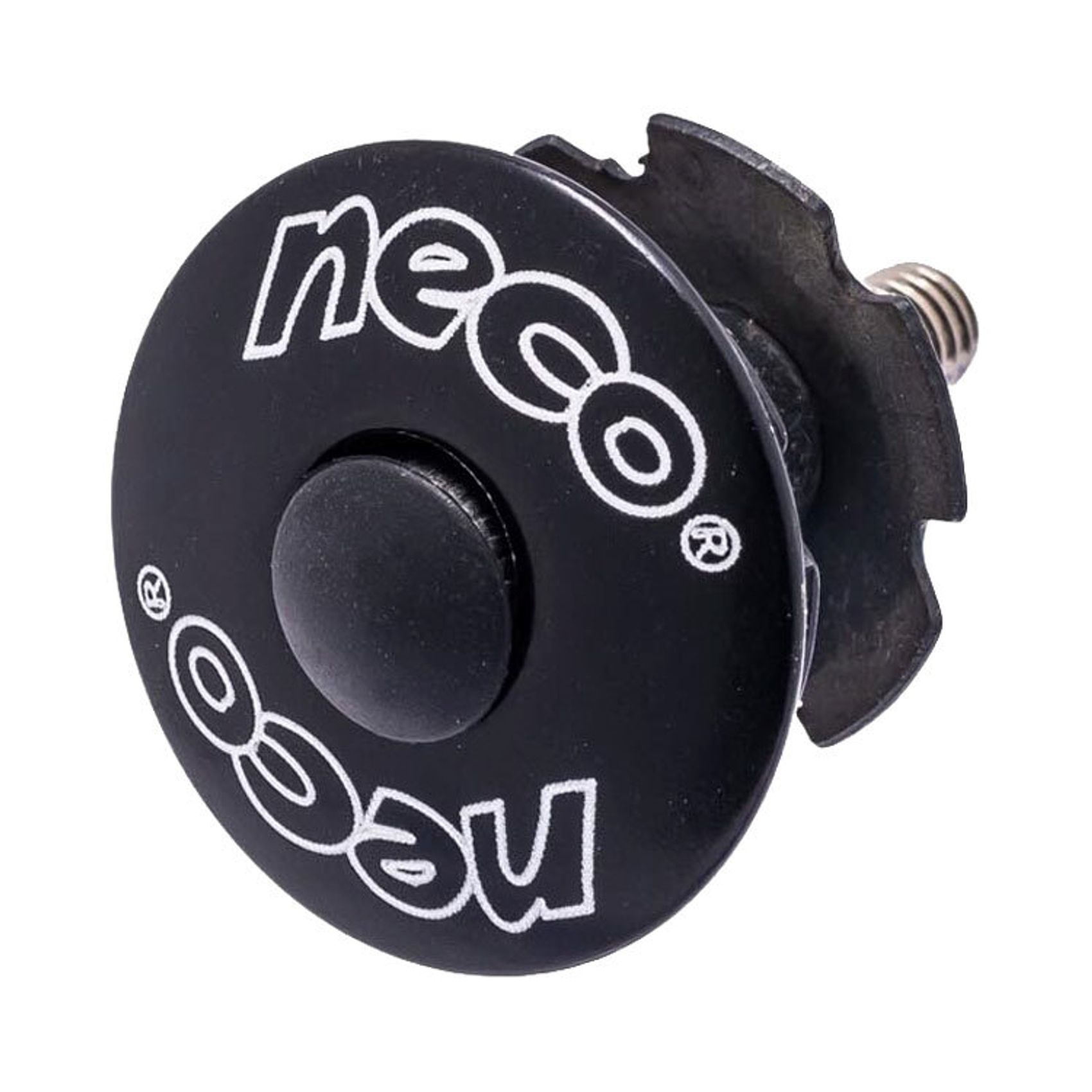 Якорь для велосипеда Neco C2861 - купить в Подольске