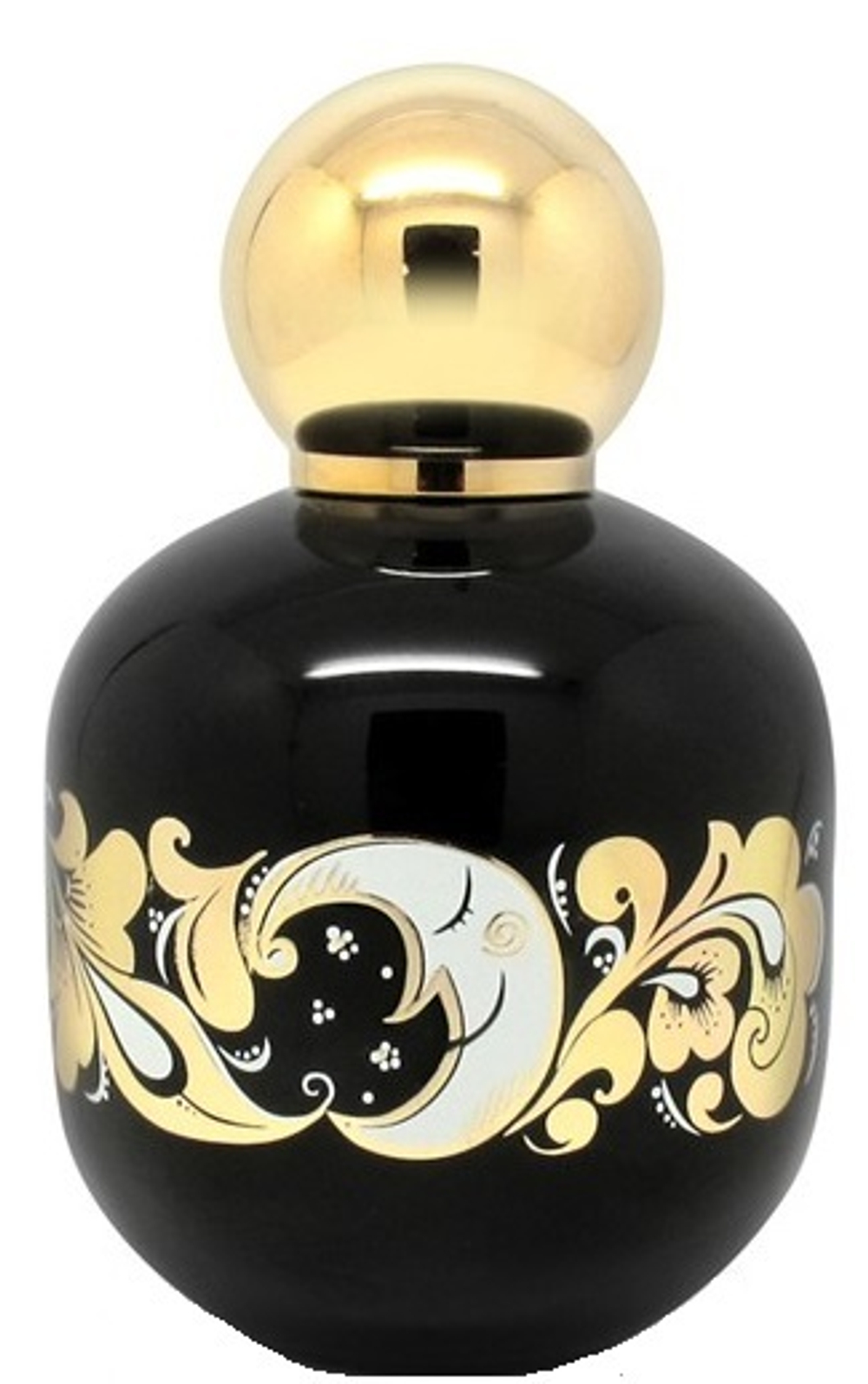The Vagabond Prince Enchanted Forest EDP