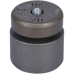 GM Cobra Матрицы KALDE 20 мм