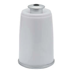 Ночная лампа DIFFUSOR