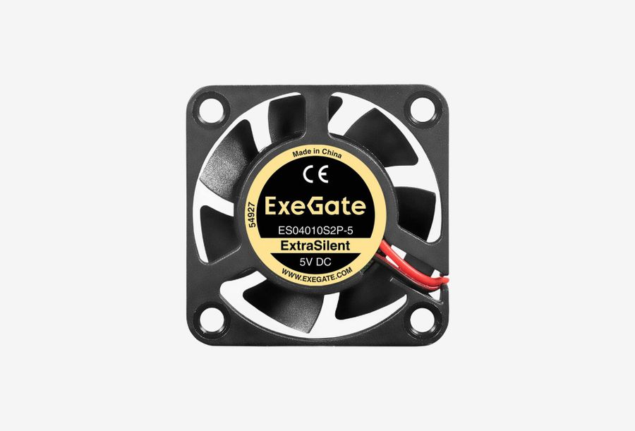 EX299915RUS_0226709111136