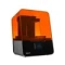 Formlabs Form 3+