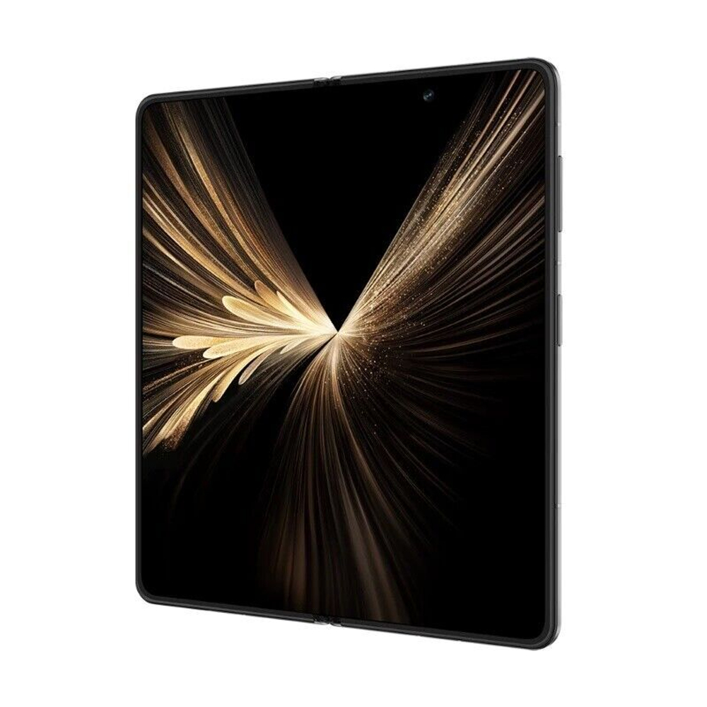 Honor Magic V5 16/512Gb Black