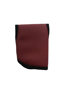 Чехол КПП рычага АКПП