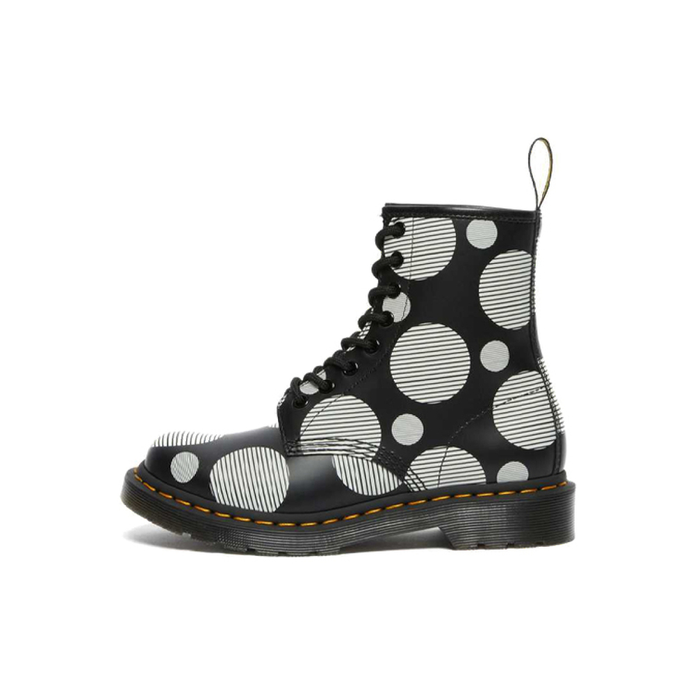 Сапоги Dr.Martens 1460, 26876009