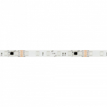 Лента светодиодная Arlight SE 039601