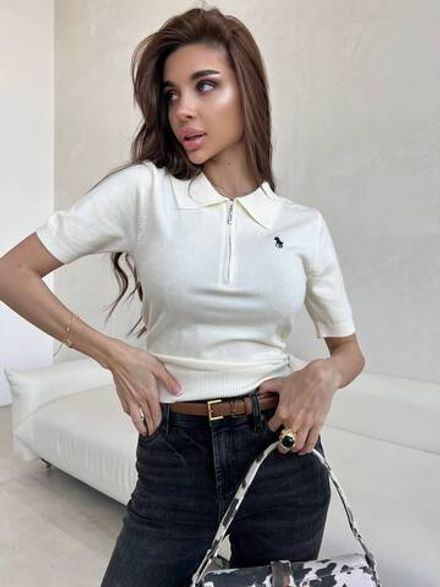 Футболка 7367316 Fabrika