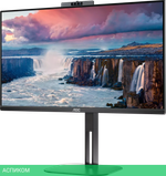 Монитор AOC 24V5CW