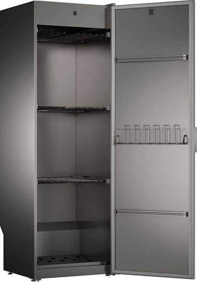 Сушильный шкаф Asko DC7784V.T