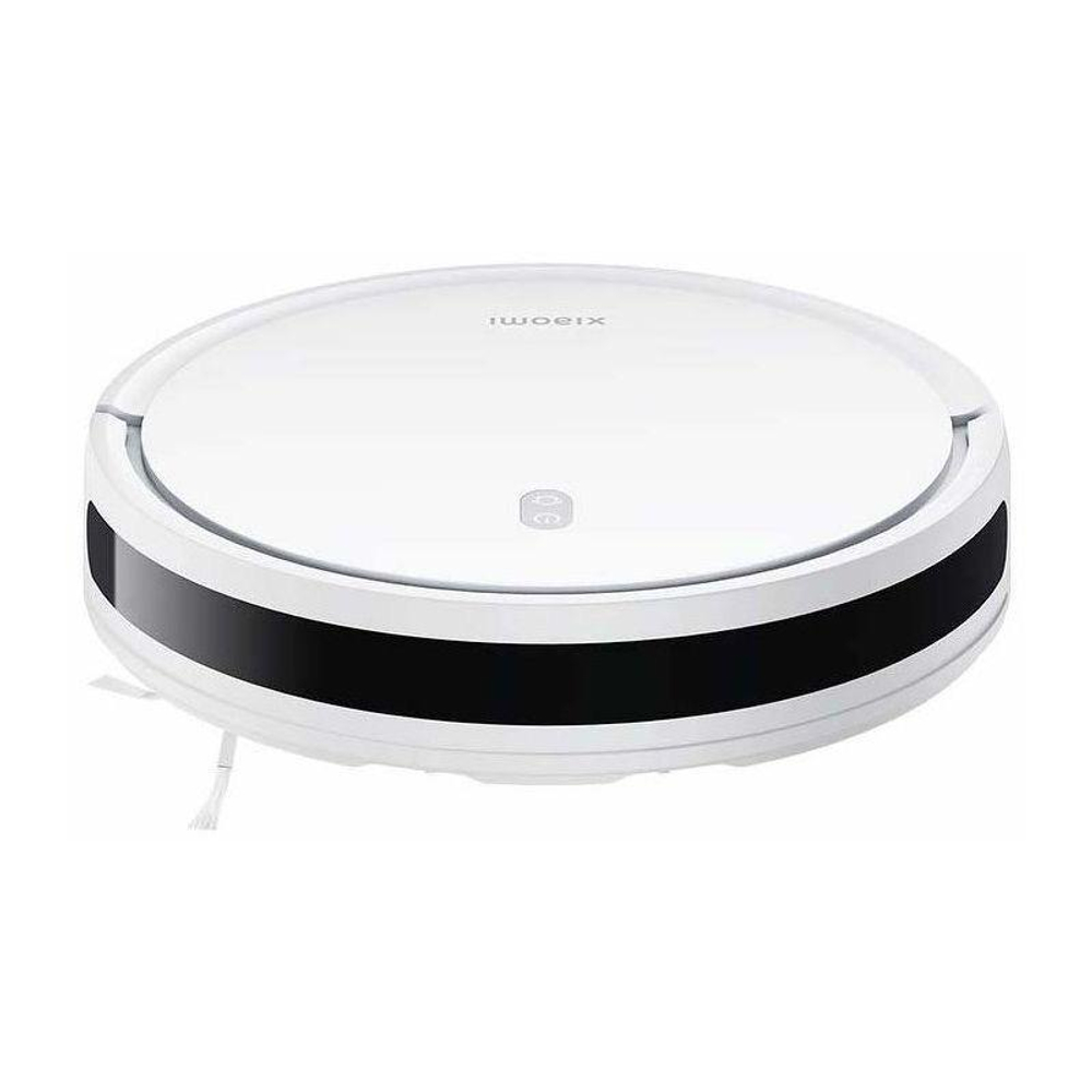Робот-пылесос Xiaomi Robot Vacuum E10
