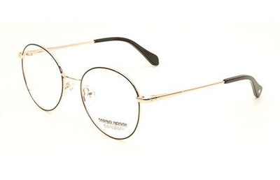 Mario Rossi Collezioni MR 02-617 17 оправа + футляр