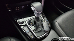 Kia The New Seltos Бензин 1.6 Turbo 2WD (03.2023)