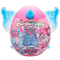 ZURU S001-ZURU RAINBOCORNS-SEQUIN SURPRISE-SERIES 4 FairycornSurprise yumşaq oyuncaq