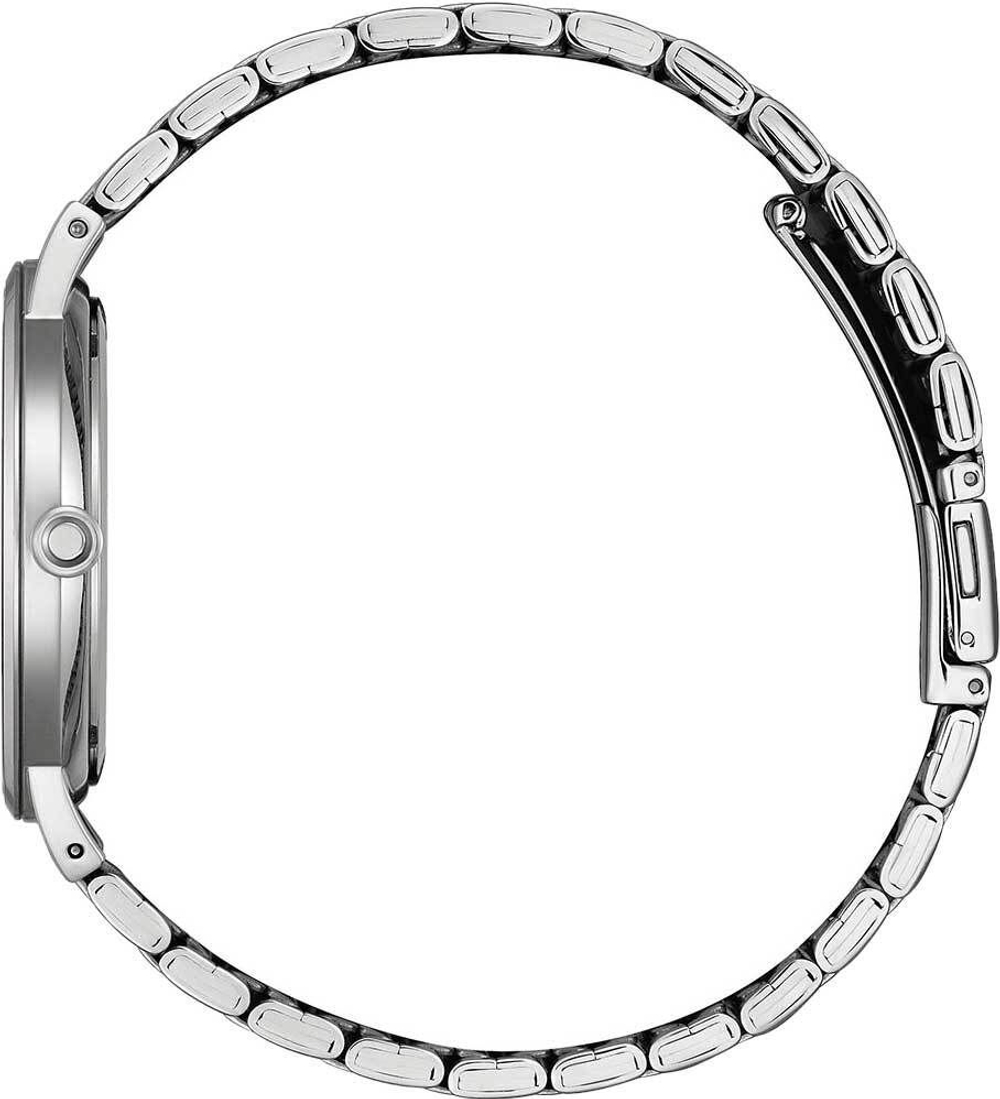 Мужские наручные часы Citizen BI5120-51X