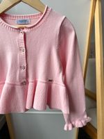 Кардиган Mayoral, 86