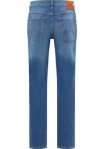 Джинсы Tramper Straight 1016331-5000-582