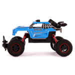 Джип на РУ, коробка YF668-67A