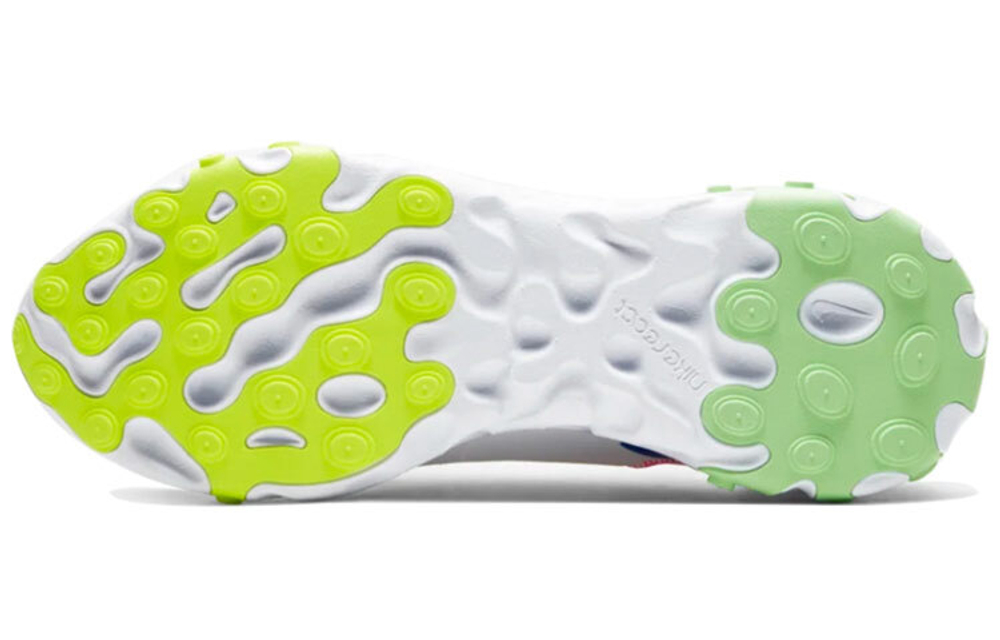 Nike element 55 fit sales
